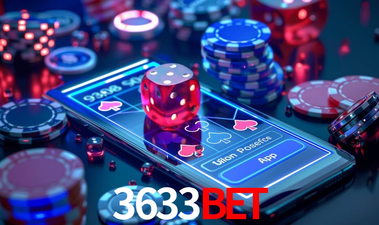 Fortune Tiger 3633bet