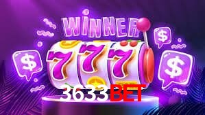 Statistics 3633bet