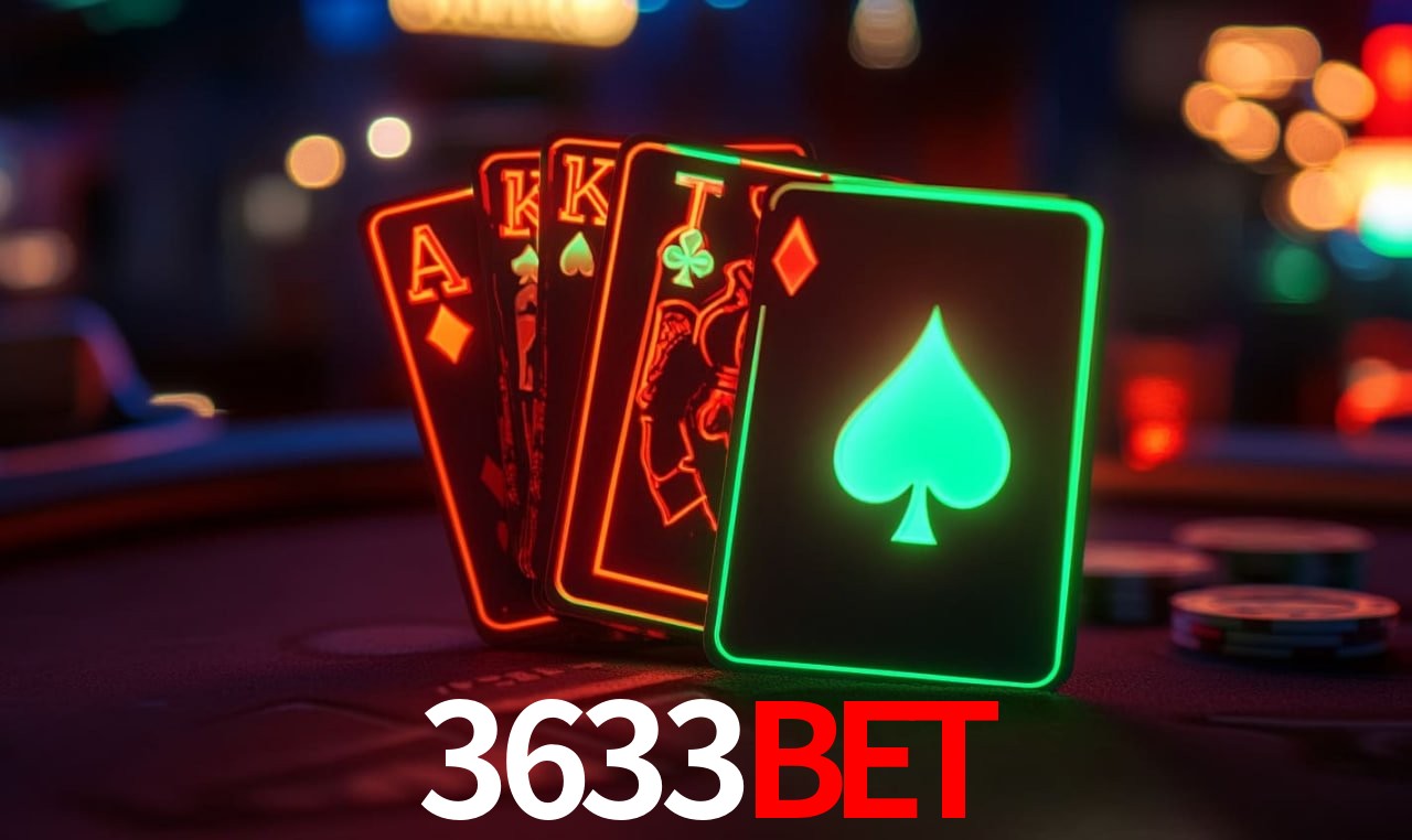 Sweet Bonanza destaque 3633bet
