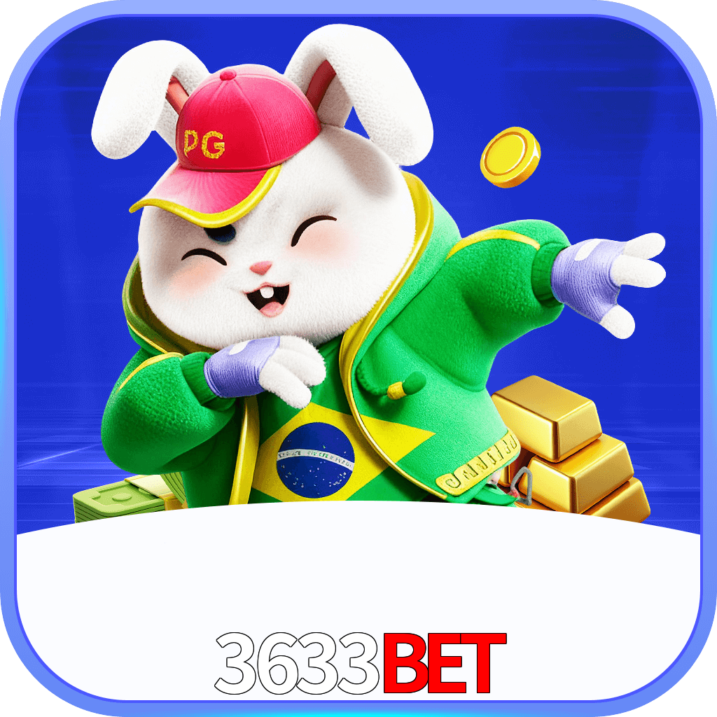 3633bet App