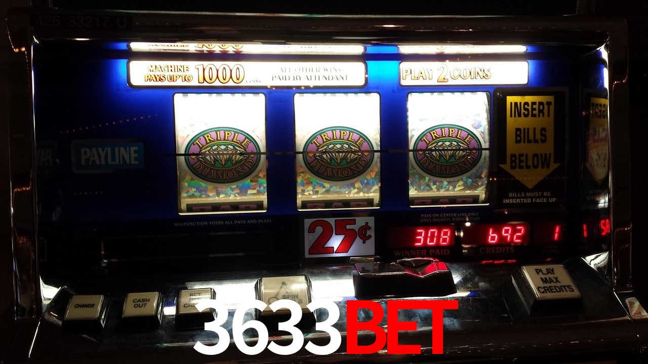 Sports Statistics 3633bet