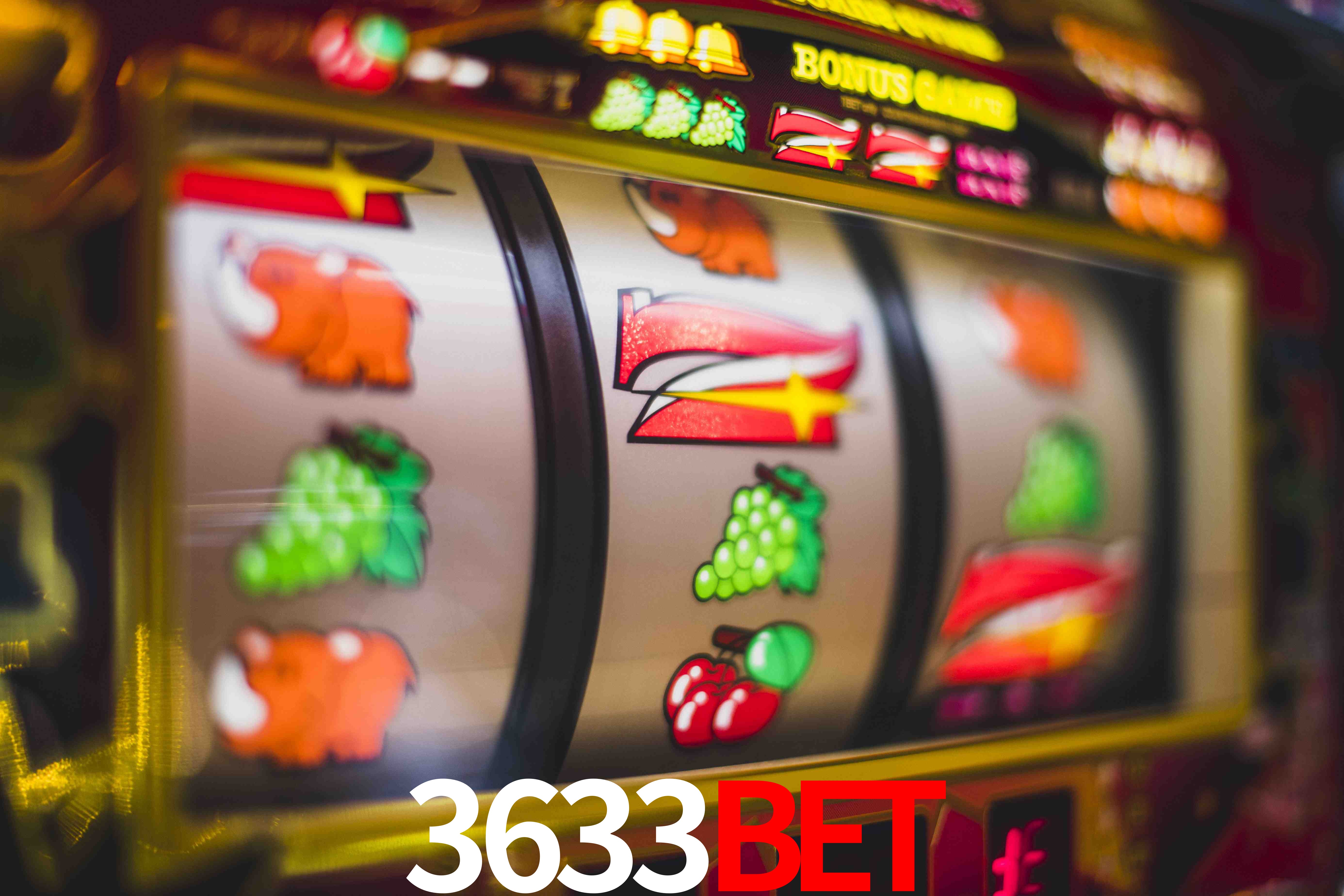 Basketball Betting 3633bet
