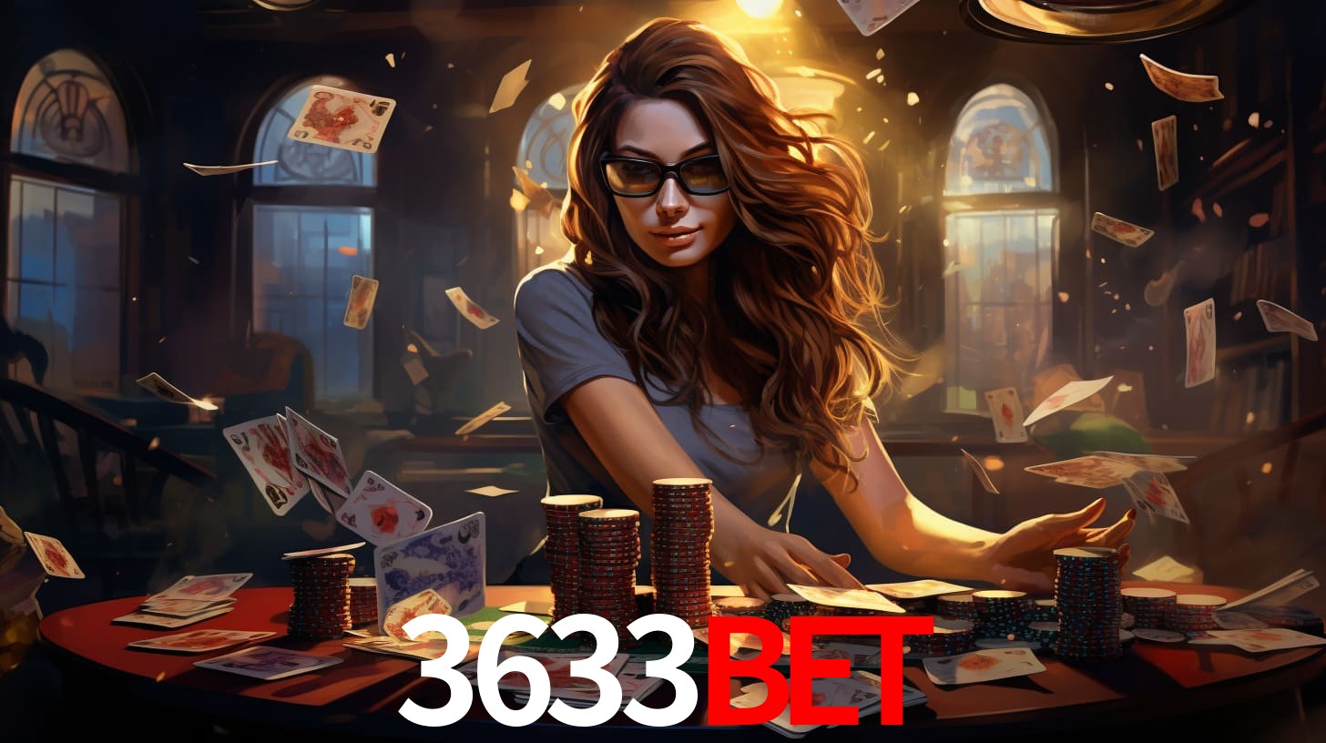 Aviator Game 3633bet