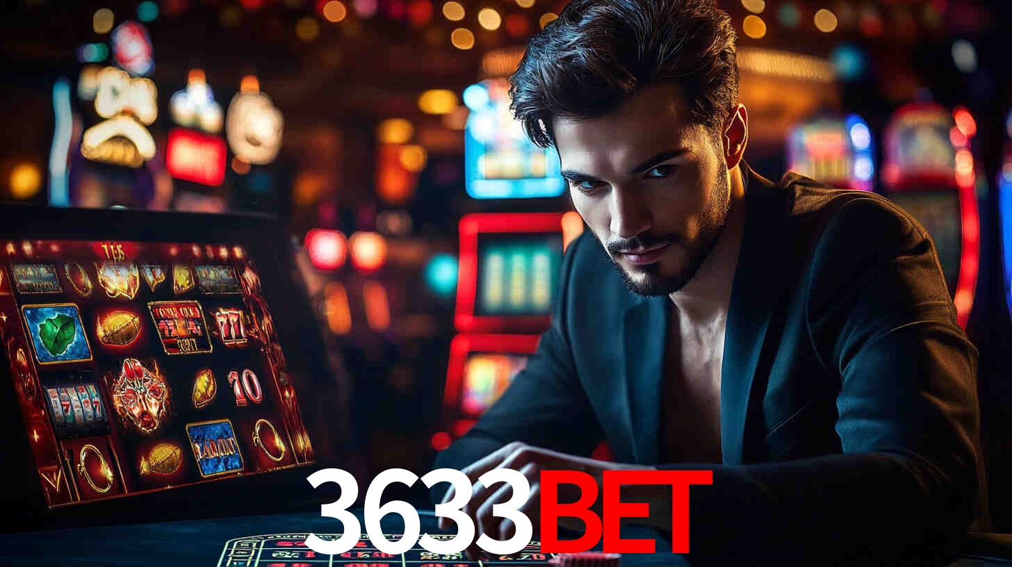 3633bet: Jogue Crash e Experimente Alta Recompensa Instantânea
