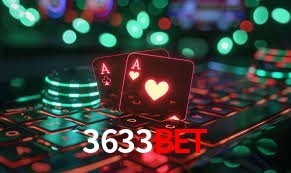 Apostas de Basquete 3633bet