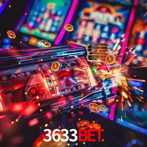 Programa VIP 3633bet