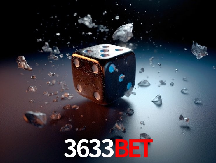 Promoções Sazonais 3633bet
