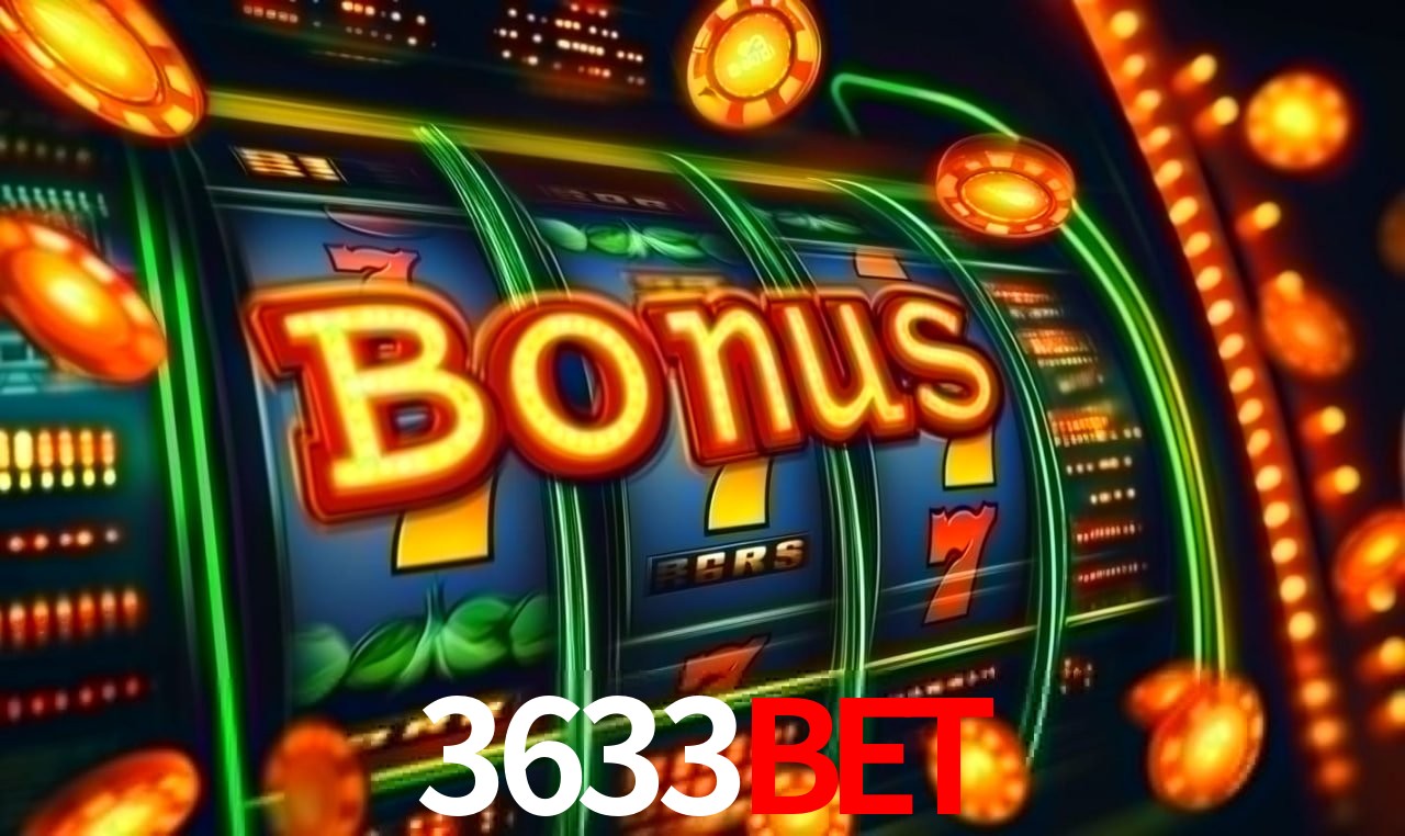 Crash Games Strategies 3633bet