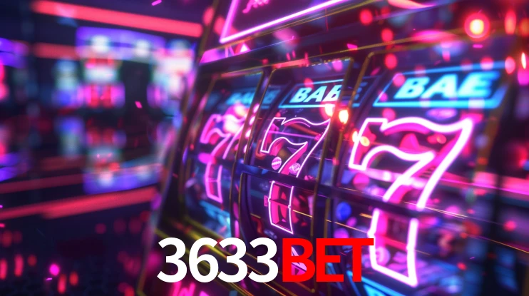 API Integration 3633bet