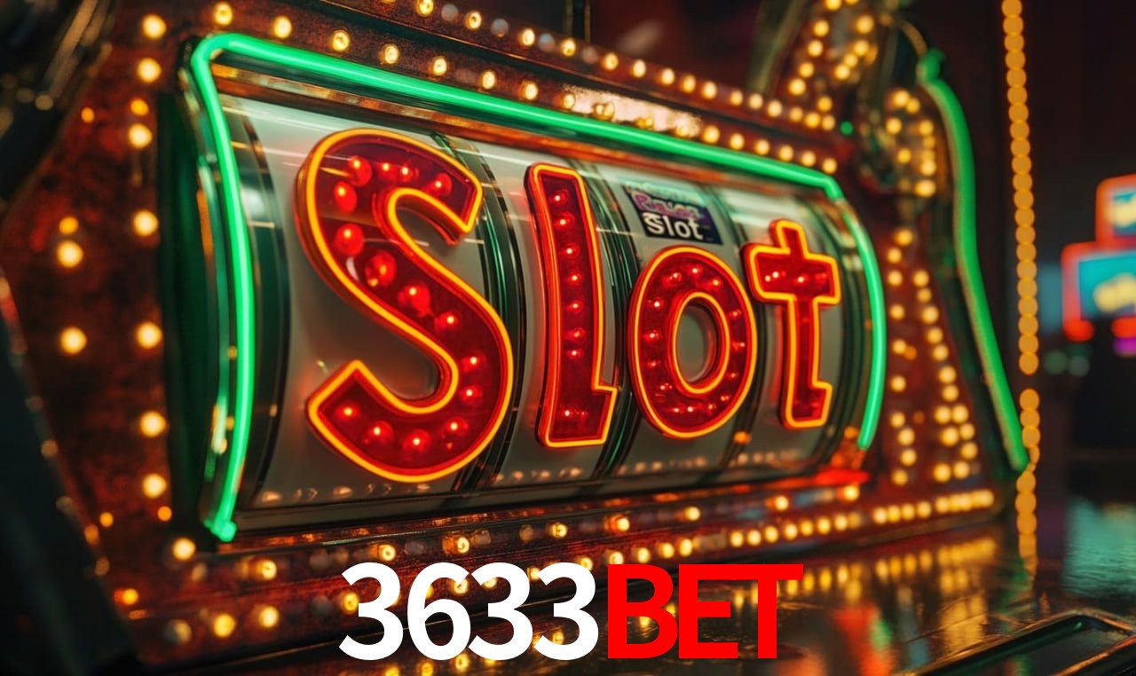 Segurança 2FA 3633bet
