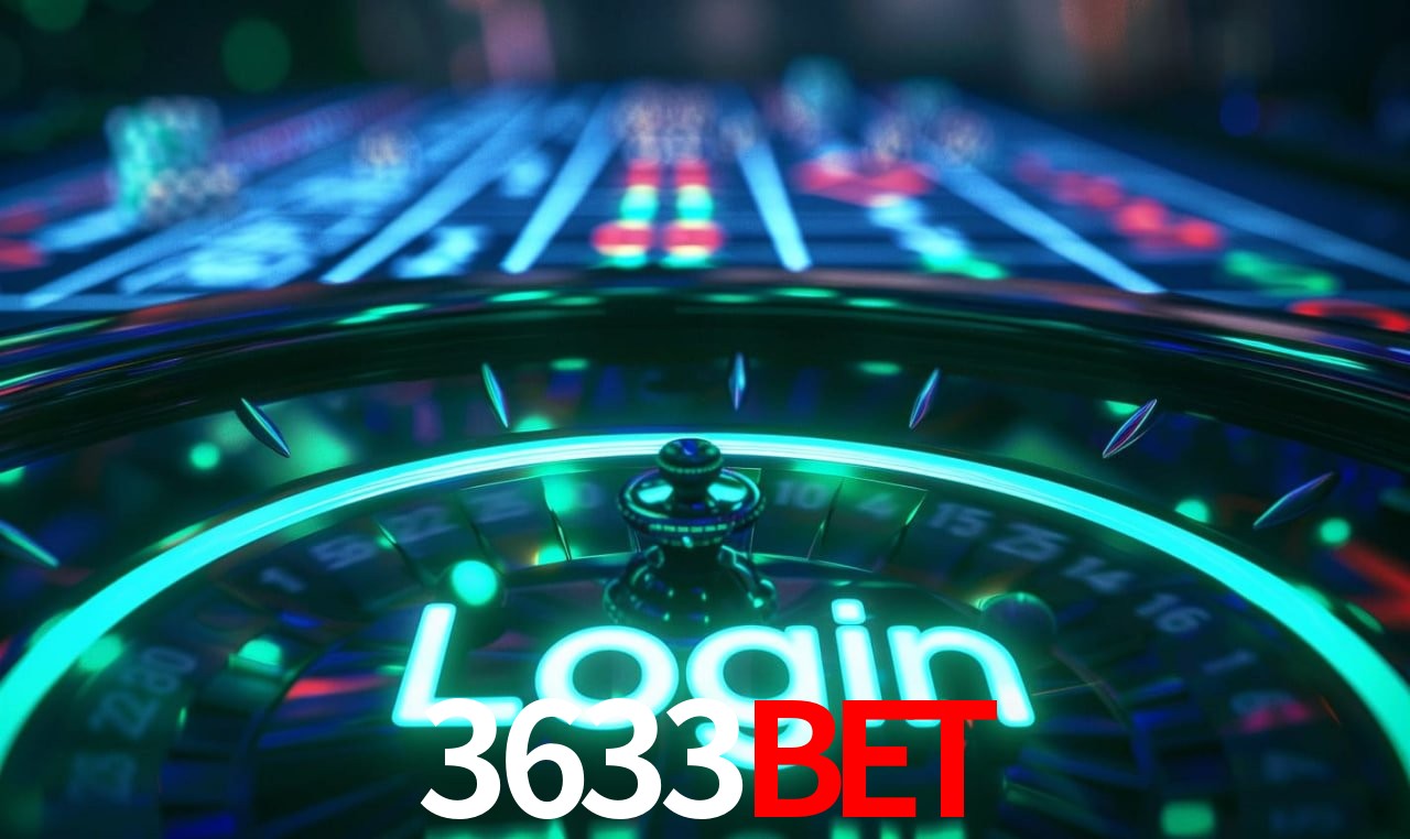 Jogo Spaceman 3633bet