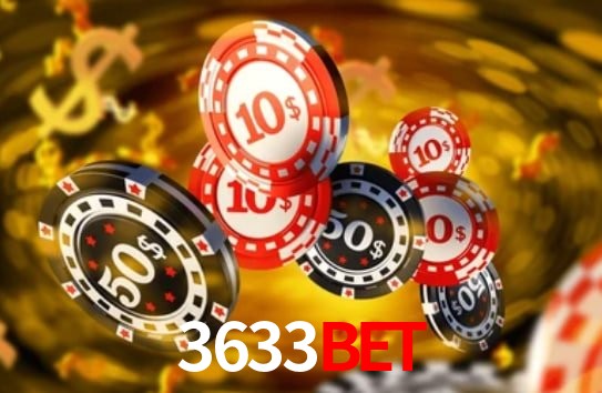 Jogo Aviator 3633bet