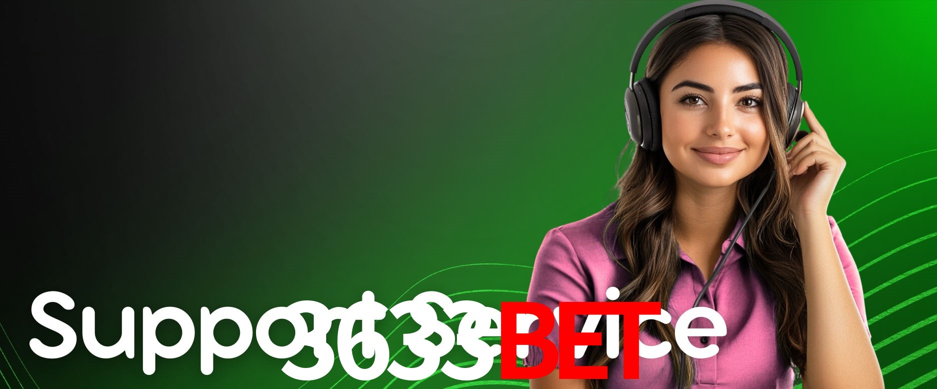 Flash Promotion 3633BET