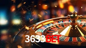 Ofertas Exclusivas 3633BET