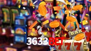 3633BET.COM