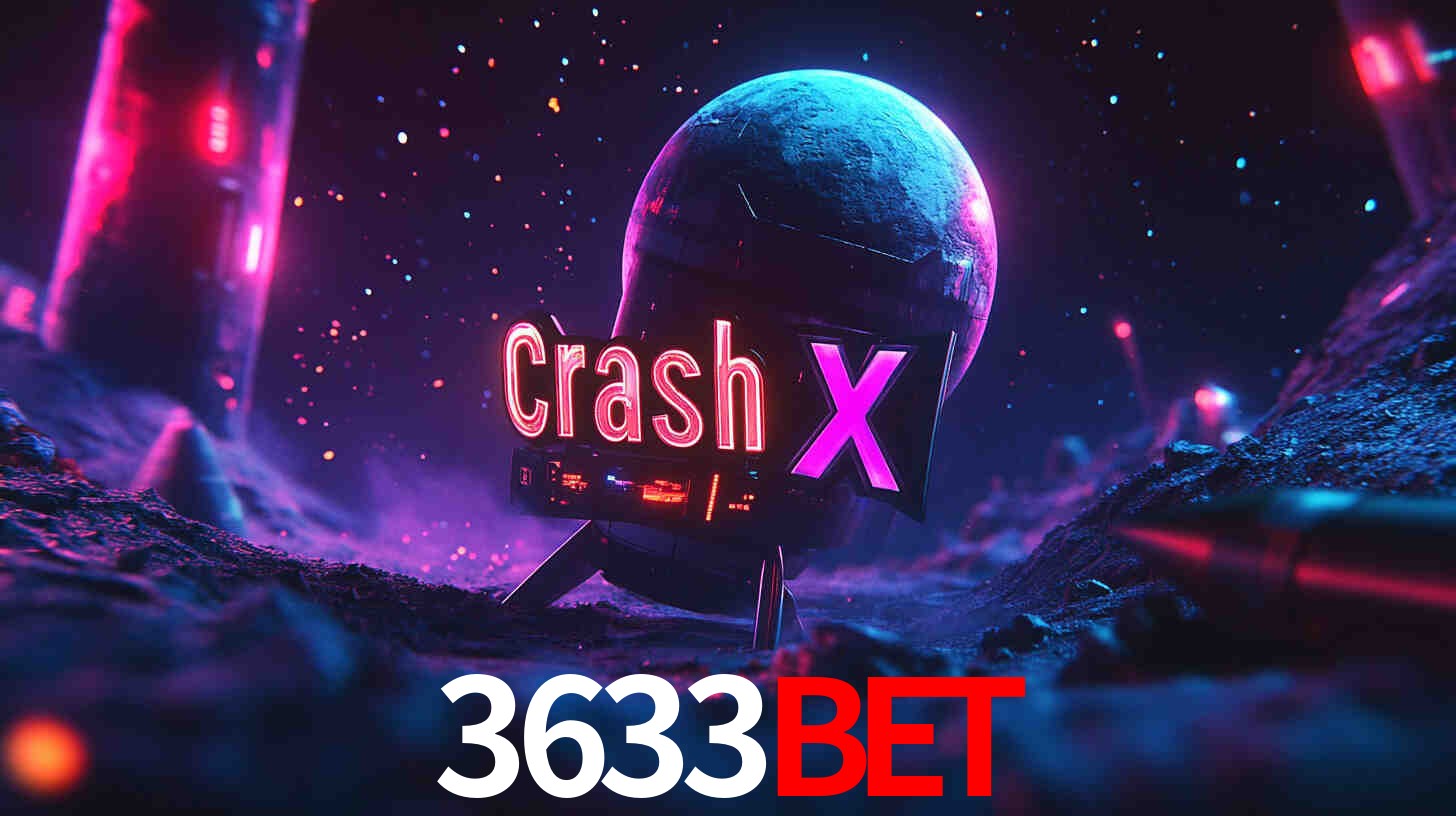 Desvendando o Mundo dos Jogos Virtuais na 3633BET