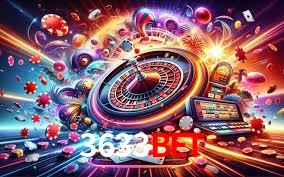 Estratégias Crash Games 3633BET