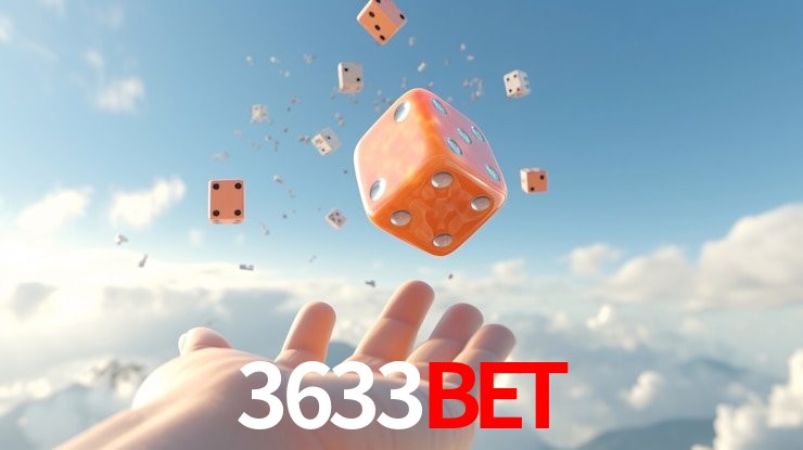 Crash Games Strategies 3633BET