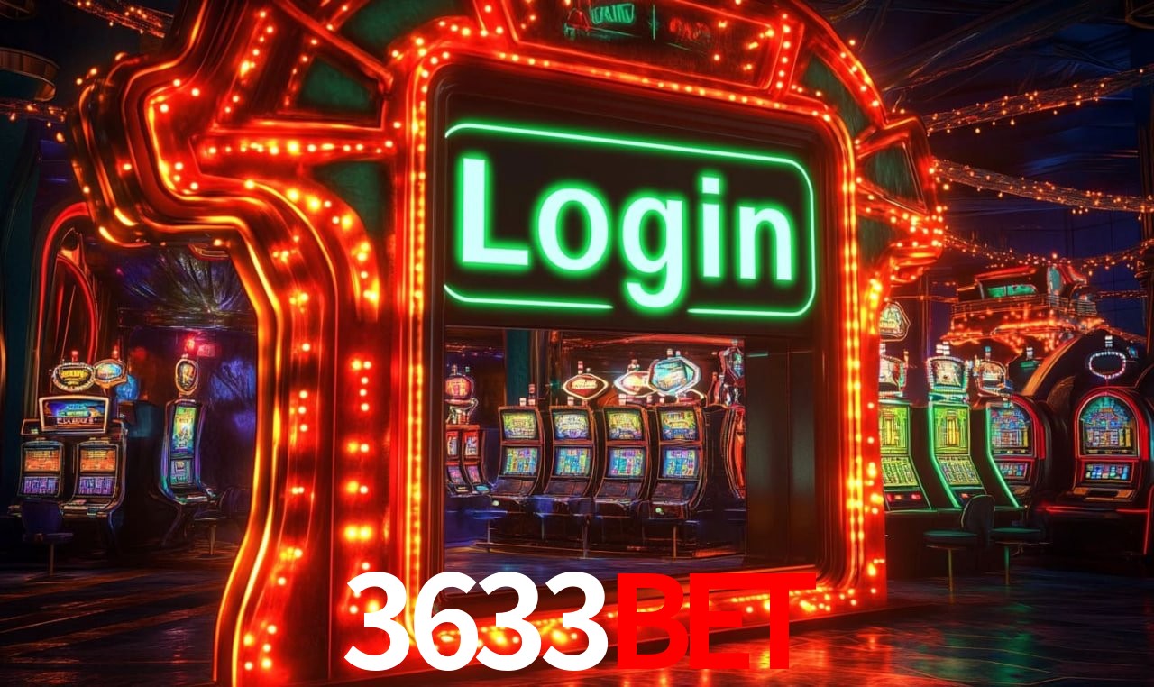 Jogo Spaceman 3633BET