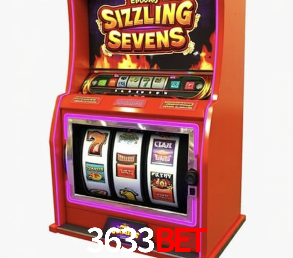 Security Systems 3633BET