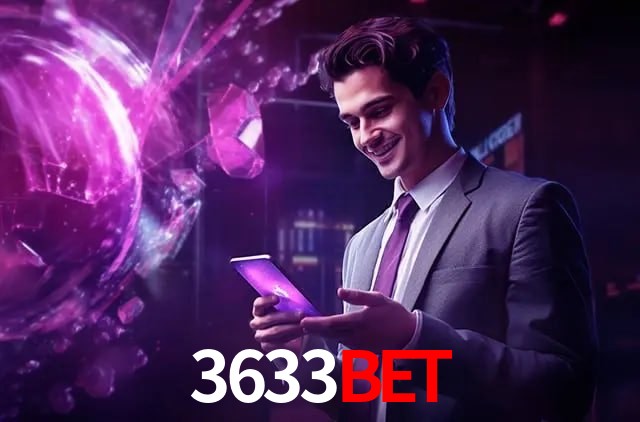 Sports Statistics 3633BET