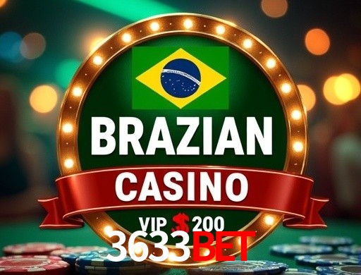 Biblioteca de slots populares na 3633BET