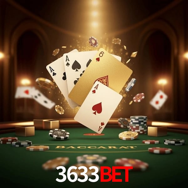 Spaceman Game 3633BET