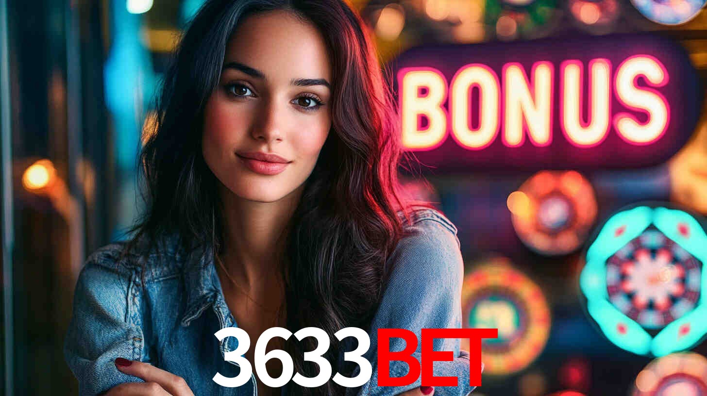 3633BET