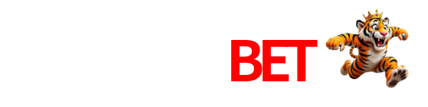 Logo da 3633BET