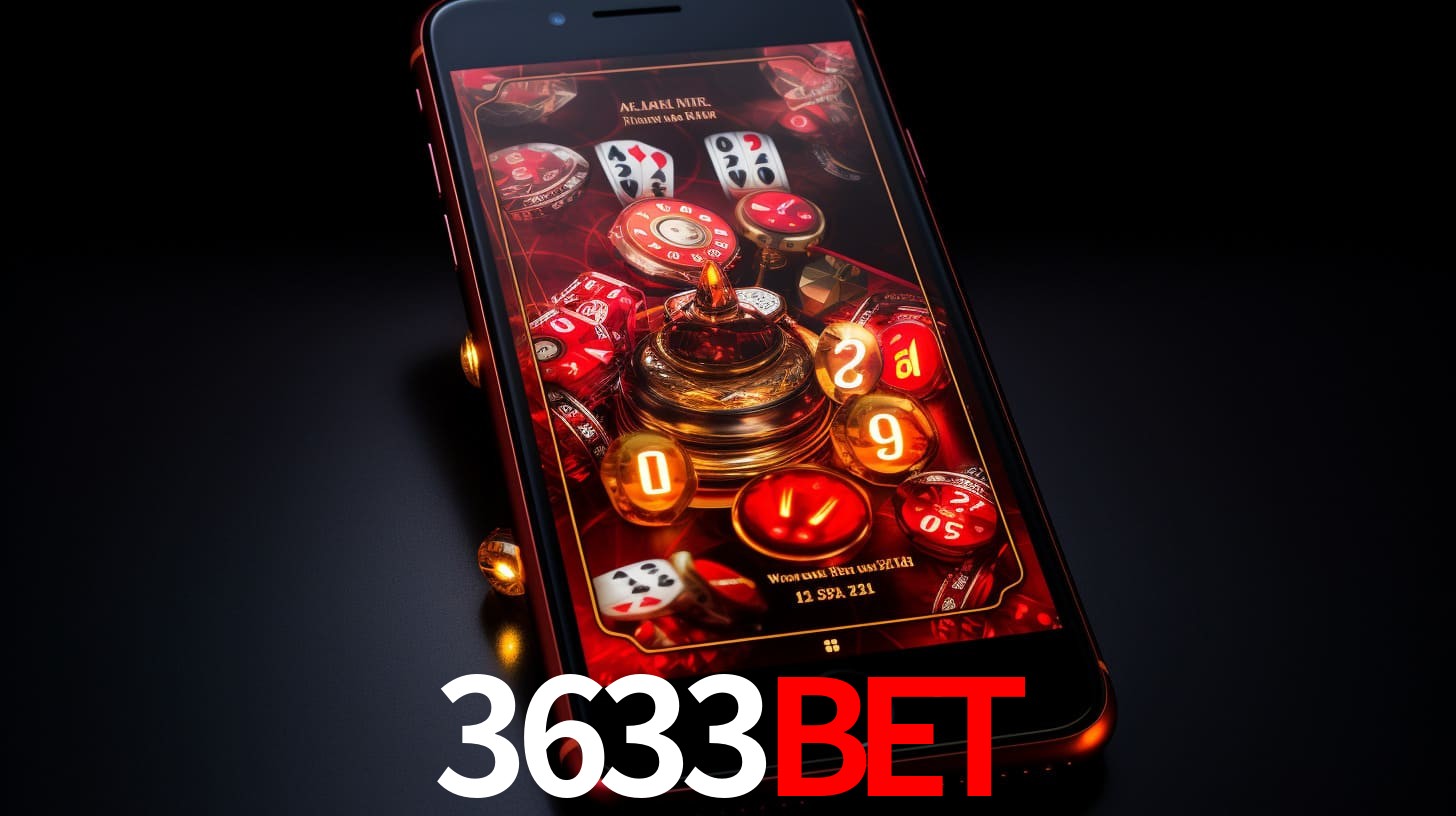 Jogos Crash na 3633BET.COM