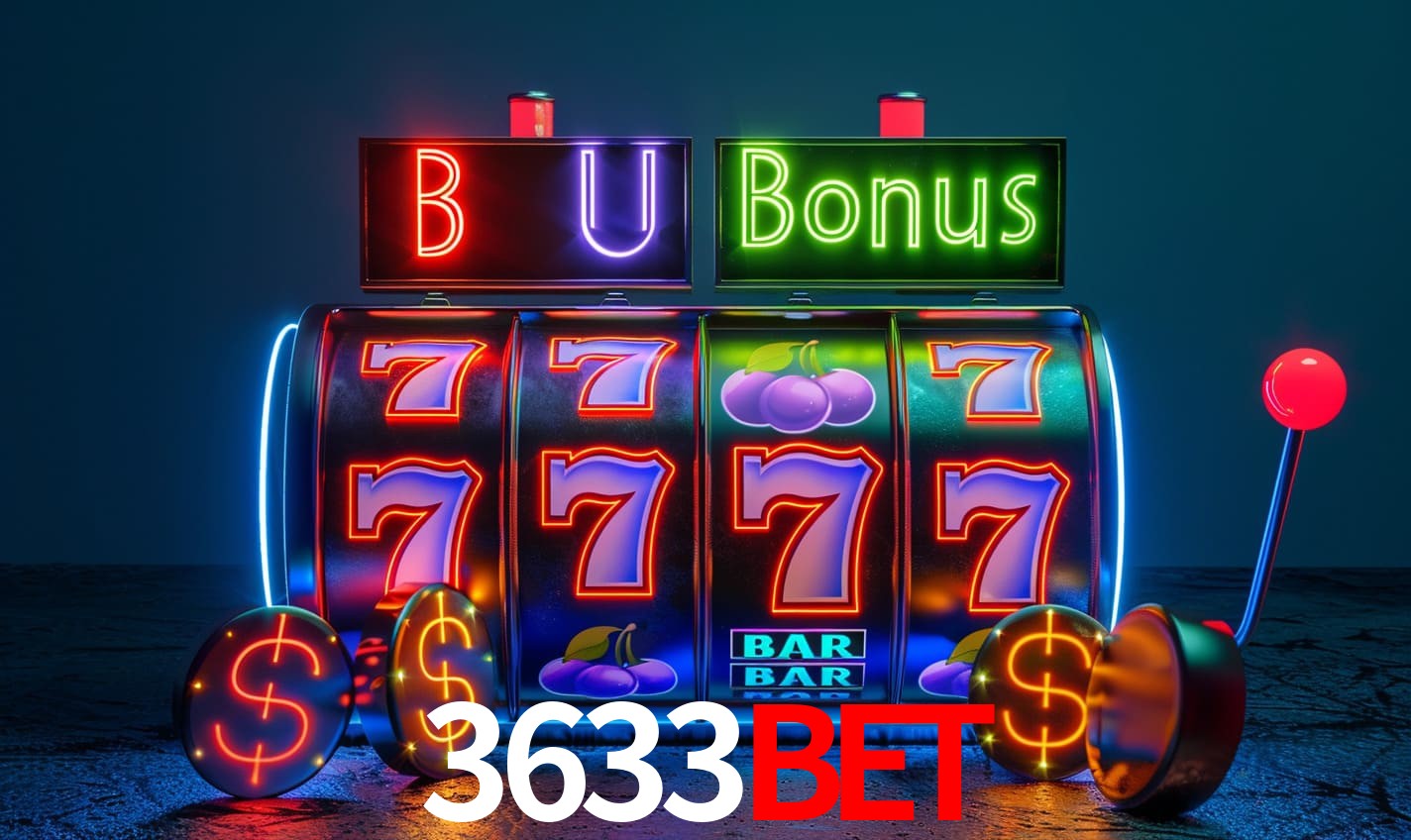 Aviator na Cassino 3633BET.COM