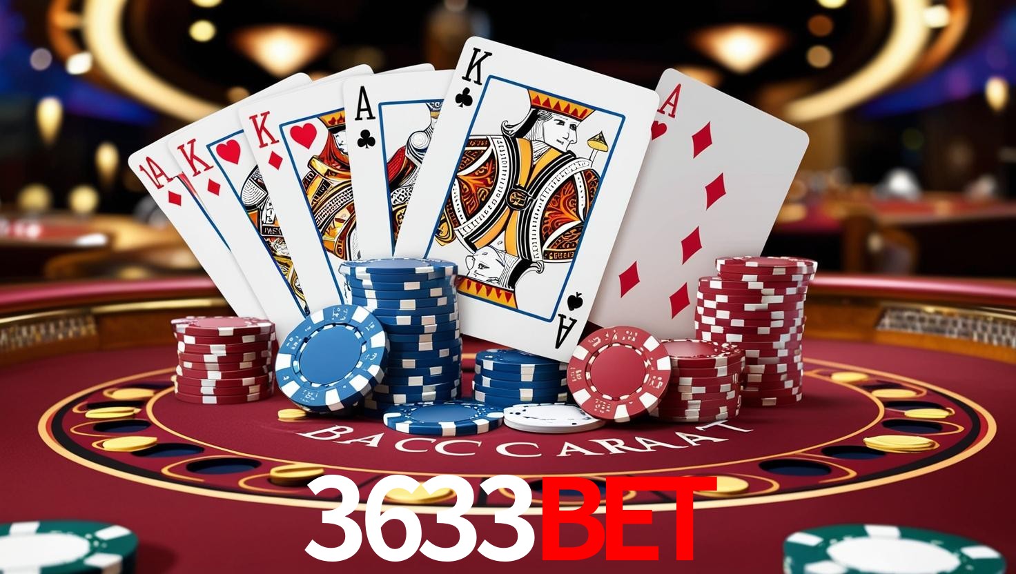Apostas Futebol ao Vivo 3633BET.COM
